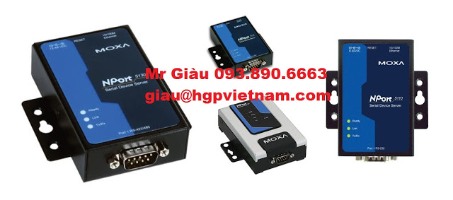 Công ty TNHH thương mại kỹ thuật Hưng Gia Phát